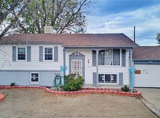 327 Elm Avenue, Brighton, CO 80601