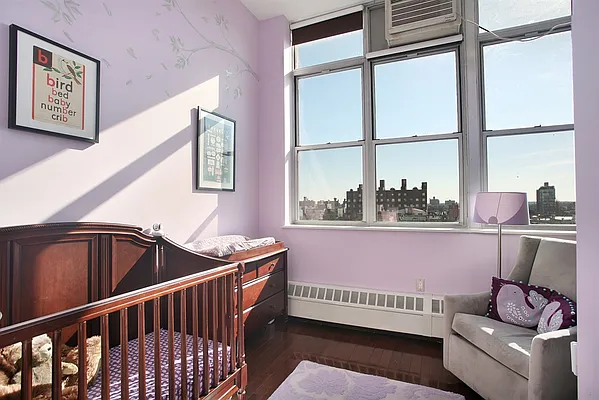 Sold by Corcoran | media 5