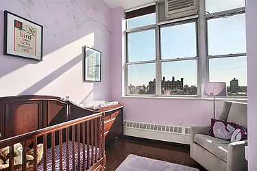 Sold by Corcoran