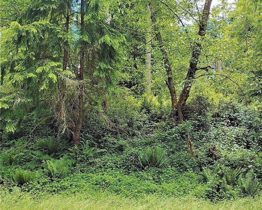 1st image of 12004 Yoman Rd