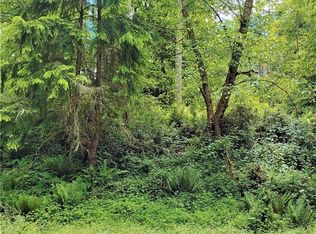 11909 11911 Country Club Drive, Anderson Island, WA