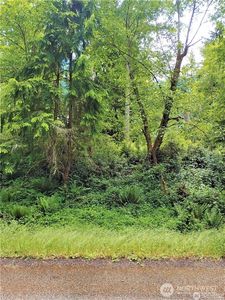 12004 Yoman Rd, Anderson Island, WA, 98303