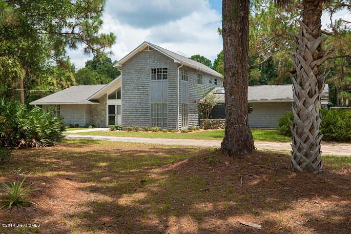 1st image of 5090 Laguna Vista Dr