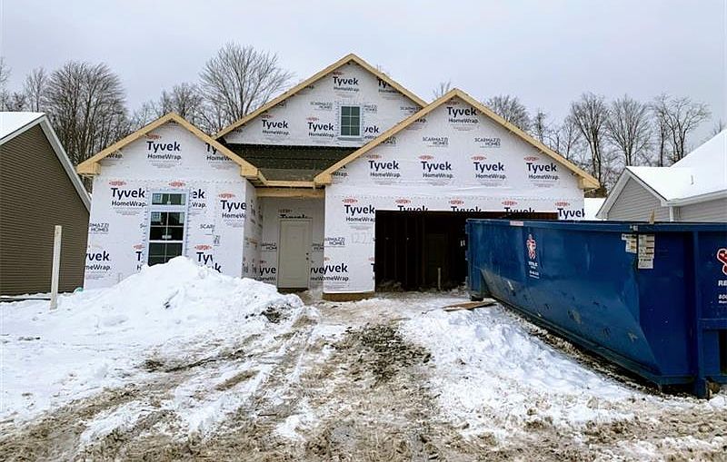 1st image of 316 Dupont Dr