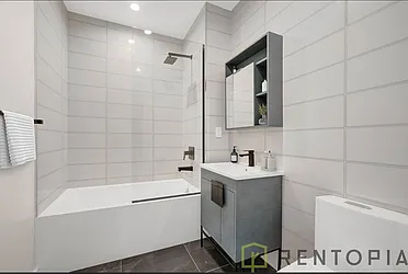 Rented by Rentopia