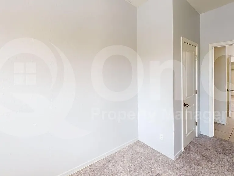 5922 E Athena Rd — Photo 7