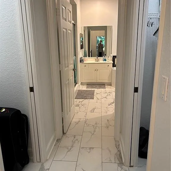 1270 Shady Rest Ln #403 — Photo 16