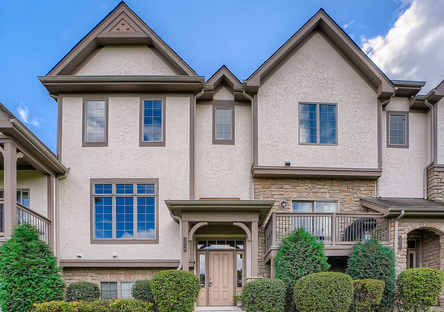 285 Regency Ct UNIT B, Wauconda, IL 60084 Zillow