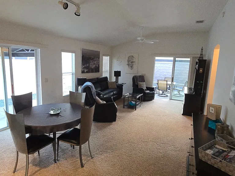 2280 Biscayne Ave — Photo 16