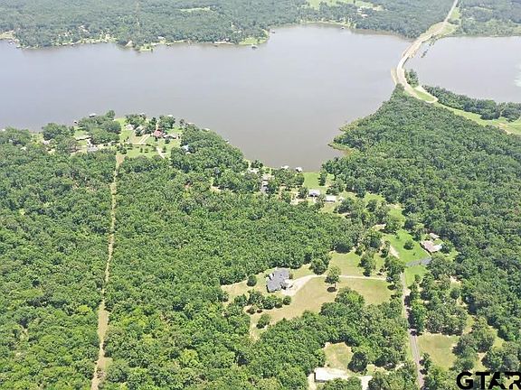 3rd image of 1436 County Rd SE #4395