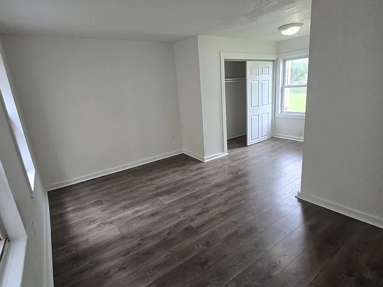 163 Central Pl #G1 — Photo 4