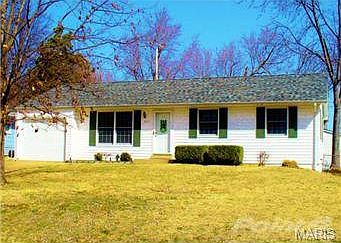 1st image of 9519 Marbob Dr