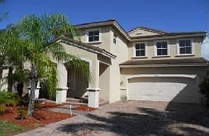 1st image of 5109 Sancerre Cir