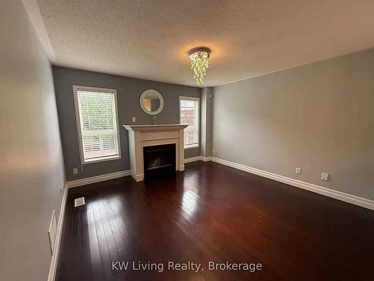49 Gowland Rd — Photo 7