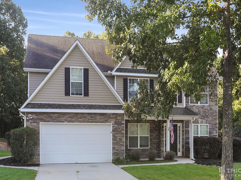 1st image of 6012 Cole Ln