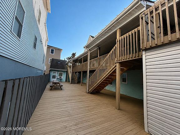 5th image of 39 Sampson Avenue #6