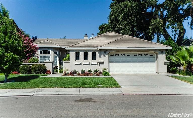 1st image of 9937 Putnam Way