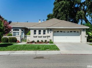 9937 Putnam Way, Stockton, CA 95209