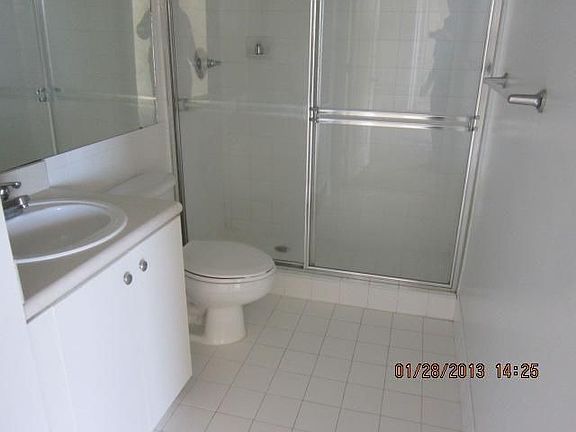 4th image of 5085 NW 7th St APT 1114