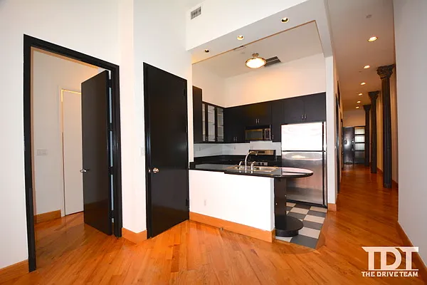 Rented by J Misrahi Realty Corp | media 88