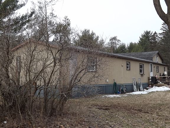 3rd image of 5761 Boulder Cir