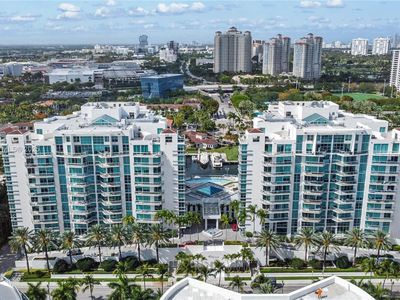 3131 NE 188th St APT 1304, Miami, FL, 33180