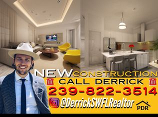 3733 Tareco St #1, Fort Myers, FL 33905