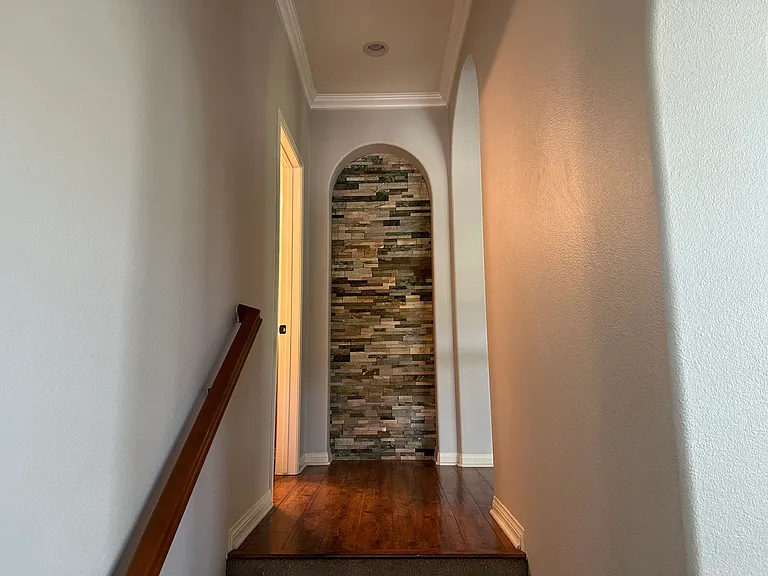 4468 Owens St #106 — Photo 18