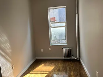 Rented by Premier One Realty LLC