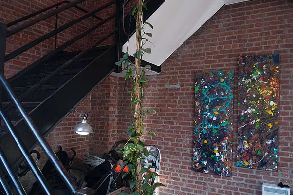 Rented by Manhattan Management LLC | media 20