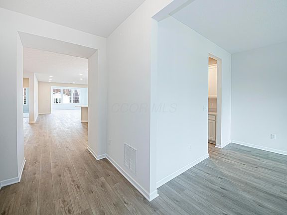 3rd image of 6393 Callaway Sq E Lot 129