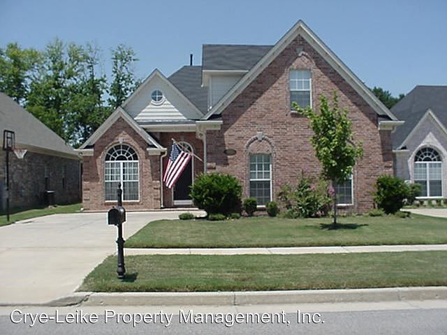 1st image of 8540 Griffin Park Dr