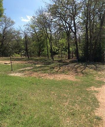 2nd image of 317 Mesquite Dr