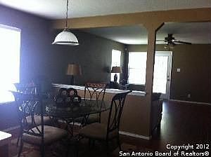 5th image of 7934 Oakwood Pnes