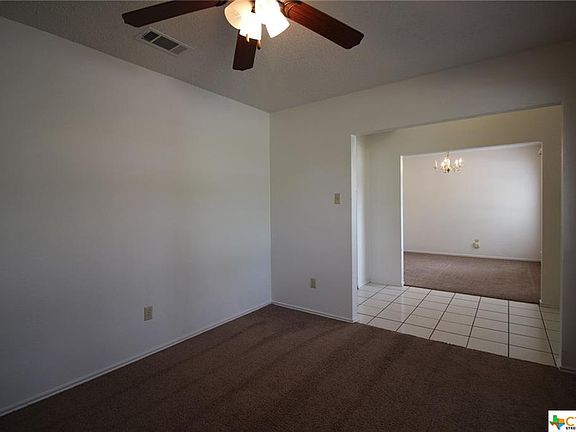 4th image of 2401 Dennis St