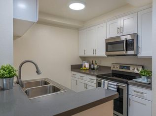 Ardmore, Los Angeles, CA 90020