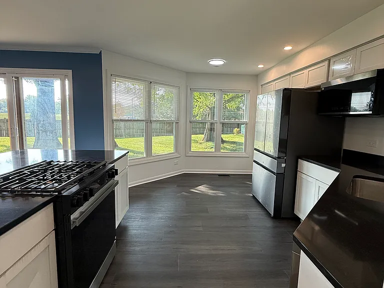 2508 Live Oak Ln — Photo 10