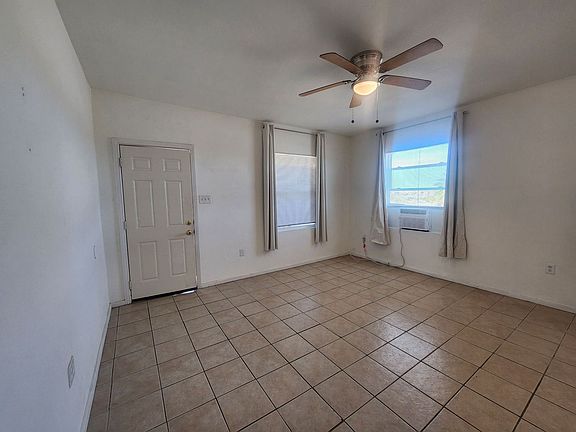 2nd image of 6955 Yucca Ave