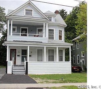 1st image of 258-60 Glenwood Ave