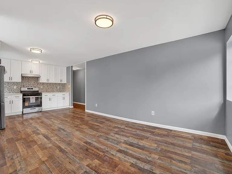 4297 Kepler Ave #1 — Photo 3