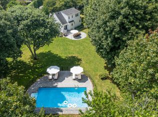 78 Jagger Ln, Westhampton, NY 11977