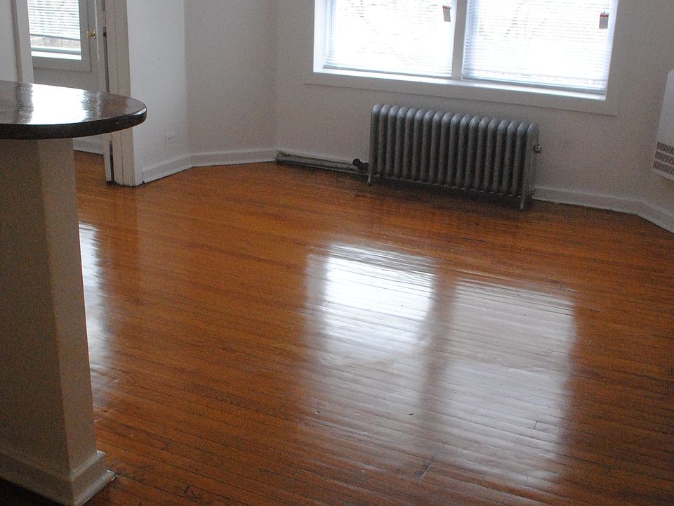 1st image of 5601 W West End Ave APT 306