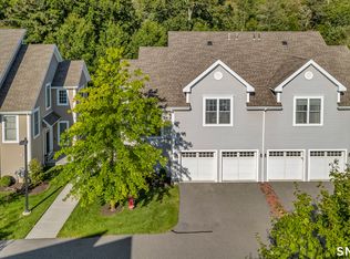 Copper Square, Bethel, CT 06801