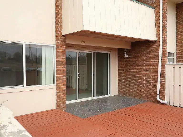 5122 Williams Fork Trl #110 — Photo 10