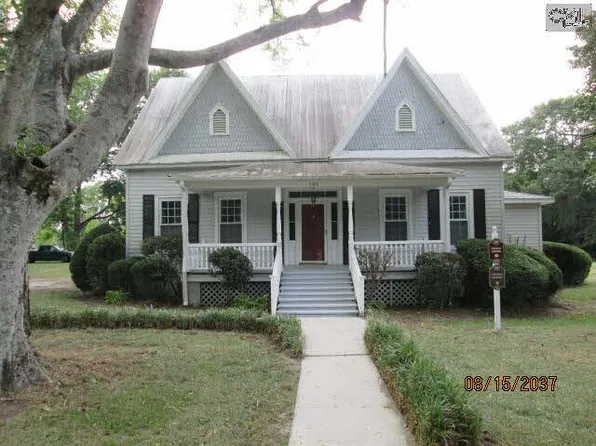 193 Langford Rd, Blythewood, SC 29016