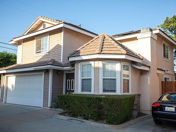 3rd image of 349 E Rossellen Pl