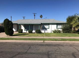 5732 N 38th Dr, Phoenix, AZ 85019