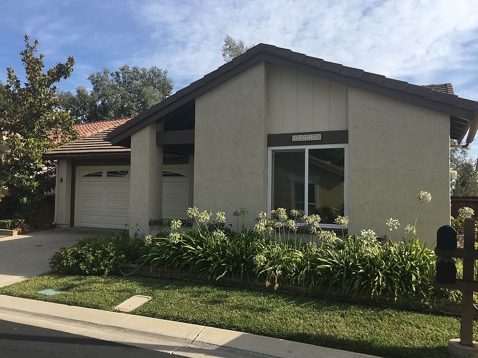 Custom remodeled home