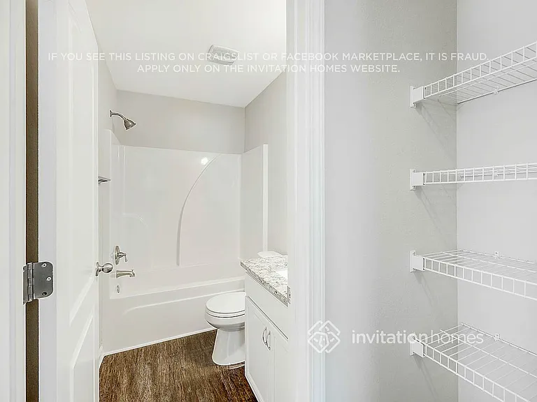 203 Kirkside Dr — Photo 23