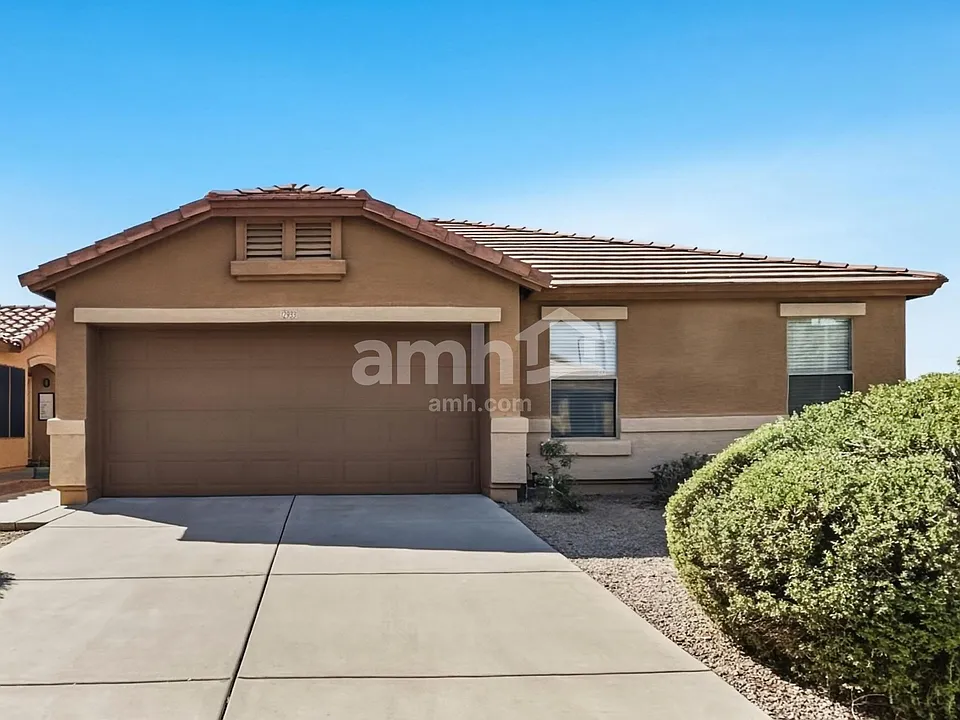 12933 W Alvarado Rd